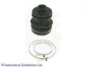 BLUE PRINT ADK88102 Bellow Set, drive shaft